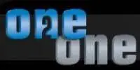 1153090278one2one.jpg