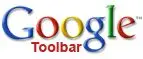 1154204402google-toolbar-small.jpg