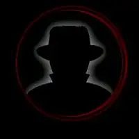 1154908523blackhat.jpg