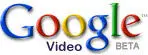 1155371660logo-video.jpg