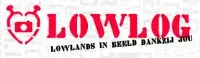 1155920573lowlog.jpg