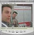1156753133youtube.jpg