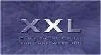 1157793759xxl.jpg