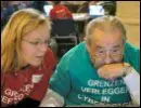 1160211160youngandold.jpg
