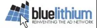1161170350logo-06.jpg