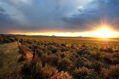 1162055028sunset.jpg
