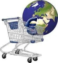 1165919051ecommerce.jpg