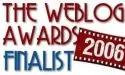1166476051finalist.jpg