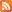1167236785rss-button.jpg