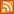 1167504691rss.jpg