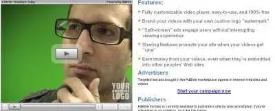 1167953084adbrite-in-video.jpg