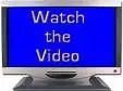 1170231782video.jpg