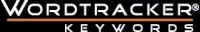 1170327779wordtracker.jpg
