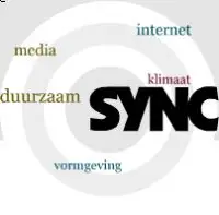 1170415665logo-sync.jpg