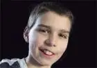 1171372868david.jpg