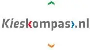 1171444842kieskompas.jpg