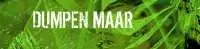 1173201109header-neu.jpg
