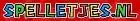 1173471893spelletjesnl.jpg