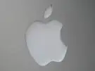 1173688303apple.jpg