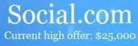 1174646693social.jpg