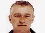 1174830902kevin.jpg