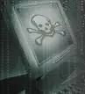 1175251247malware.jpg