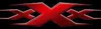 1175497904xxxdomein.jpg