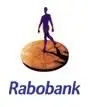 1176711926rabobank.jpg