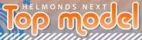 1176896951helmond.jpg