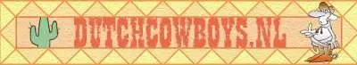 1177351048henkheader.jpg