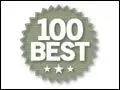 1178132554best100.jpg