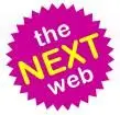 1178719806thenextweb.jpg