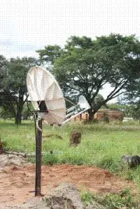 1179496628zambia.jpg