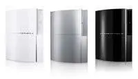 1182237340ps3.jpg
