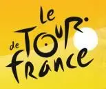 1182340343tourlogo.jpg