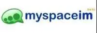 1182517168myspaceim.jpg
