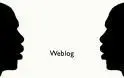 1182765611weblogs.jpg
