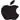 1182861957apple-logo-small.jpg
