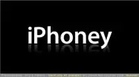 1183194909070630-apple-iphoney.jpg