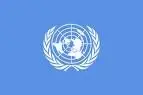 1186937149un.jpg