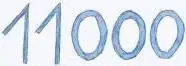 118700728211000.jpg