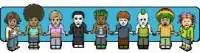 1189793366habbo.jpg