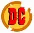 1190202056dcfavicon.jpg