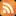 1191827340images.jpg