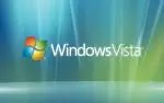 1196840867vista.jpg