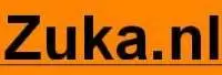 1198162572zuka.jpg