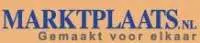 1199972138marktplaats.jpg