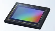 12-2-megapixel-camphone-what-s-next.jpg