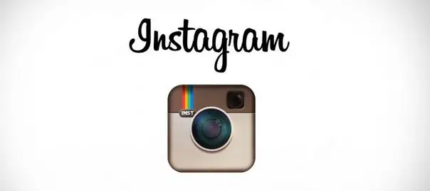 150-miljoen-gebruikers-voor-instagram.jpg