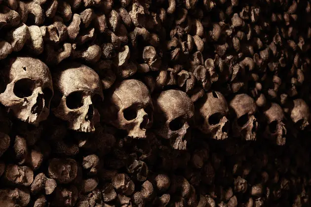 150928_AirBNB_Catacombes_0073ret